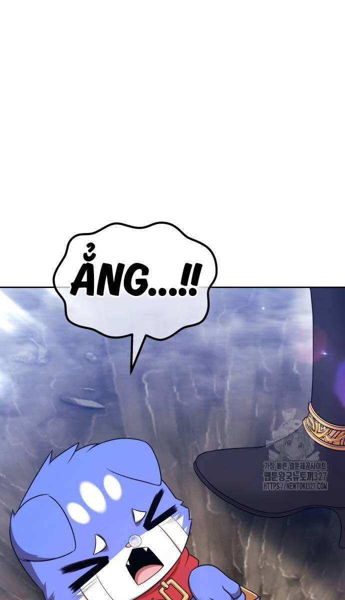 Gậy Gỗ Cấp 99+ Chap 896 - Next Chap 897