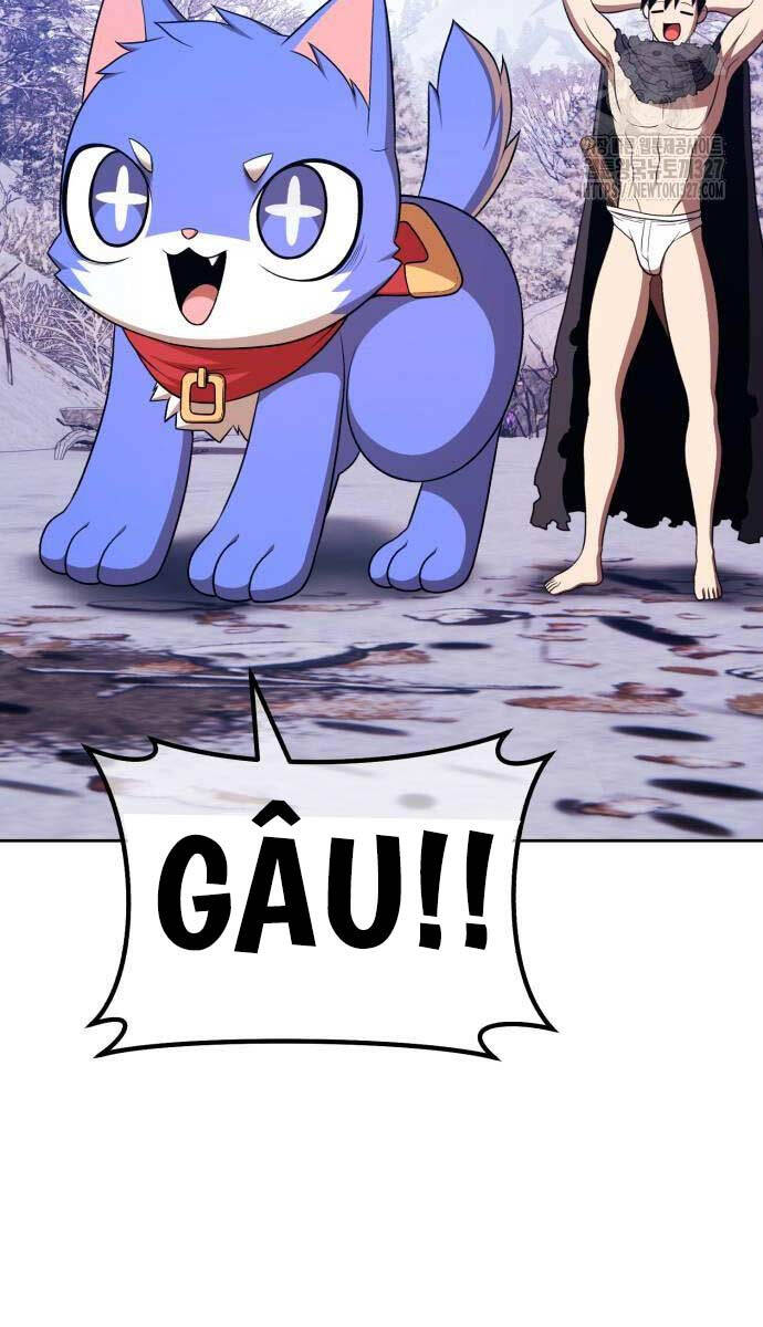 Gậy Gỗ Cấp 99+ Chap 896 - Next Chap 897