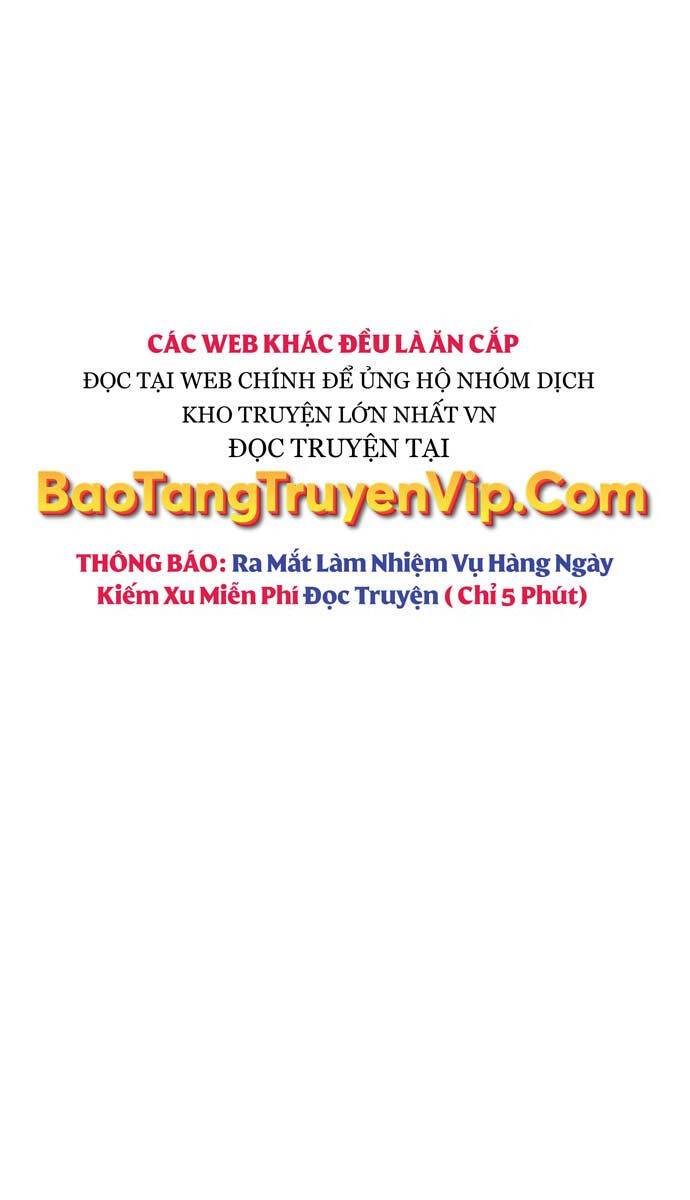Gậy Gỗ Cấp 99+ Chap 896 - Next Chap 897