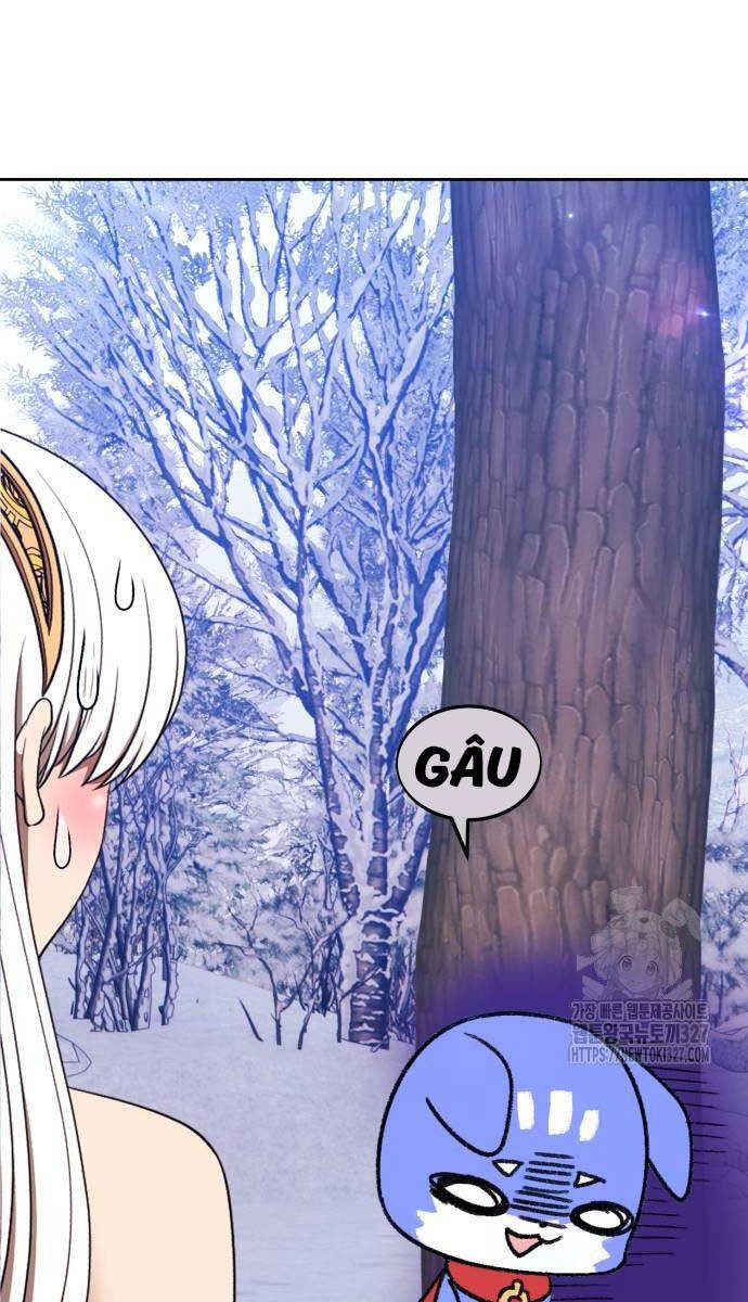 Gậy Gỗ Cấp 99+ Chap 896 - Next Chap 897
