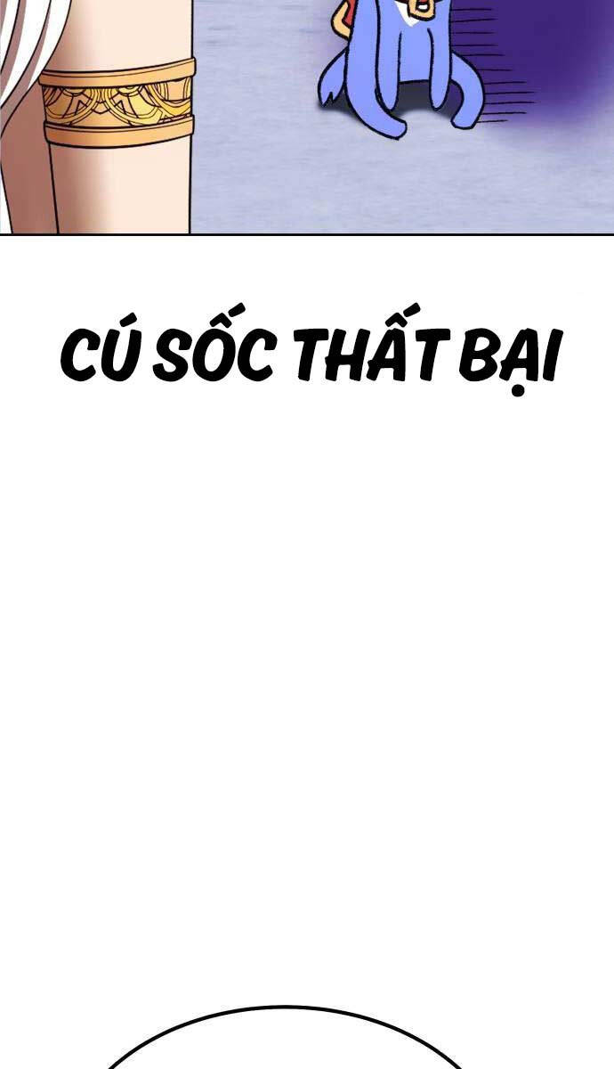 Gậy Gỗ Cấp 99+ Chap 896 - Next Chap 897