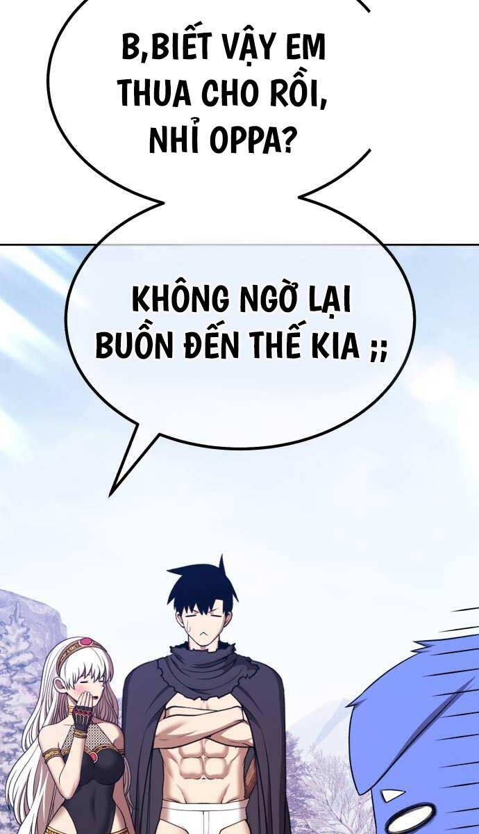 Gậy Gỗ Cấp 99+ Chap 896 - Next Chap 897