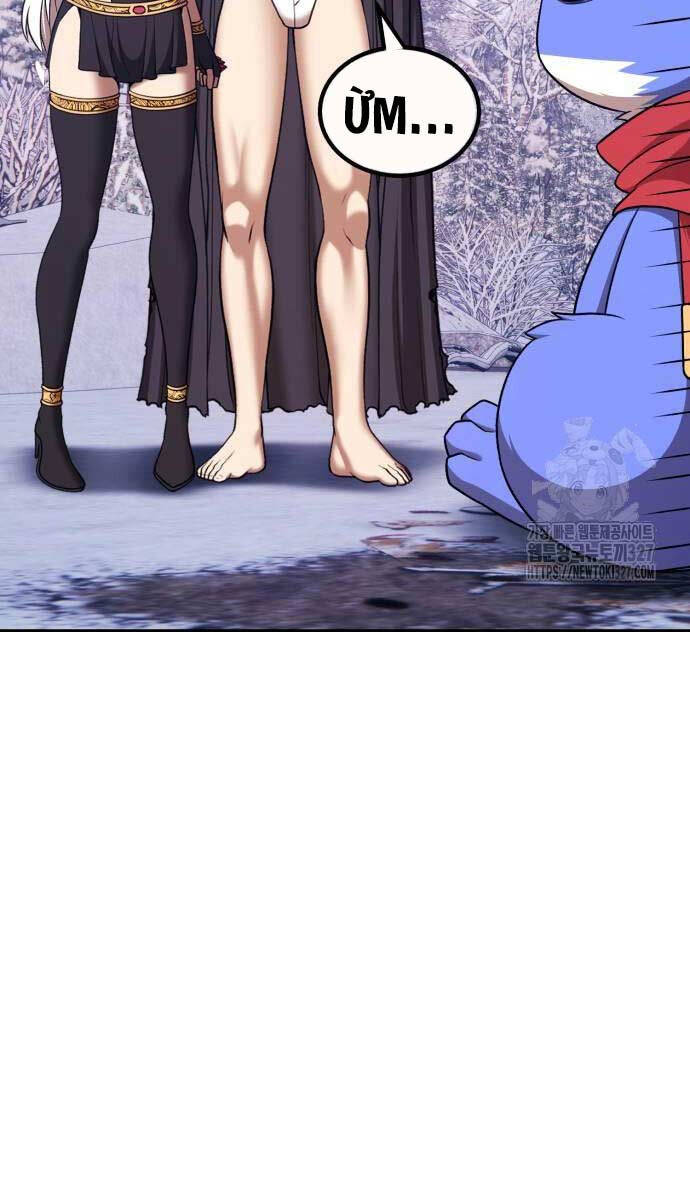Gậy Gỗ Cấp 99+ Chap 896 - Next Chap 897