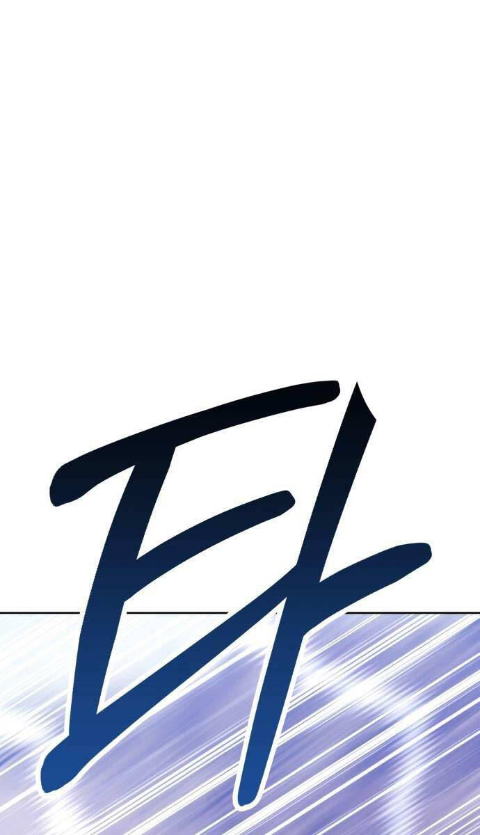 Gậy Gỗ Cấp 99+ Chap 896 - Next Chap 897
