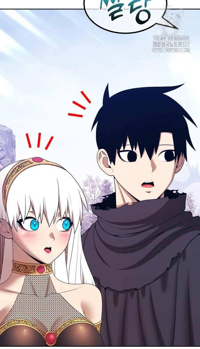 Gậy Gỗ Cấp 99+ Chap 896 - Next Chap 897