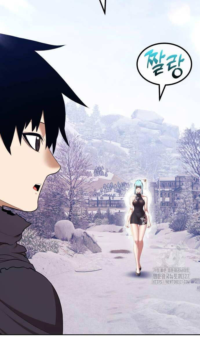 Gậy Gỗ Cấp 99+ Chap 896 - Next Chap 897