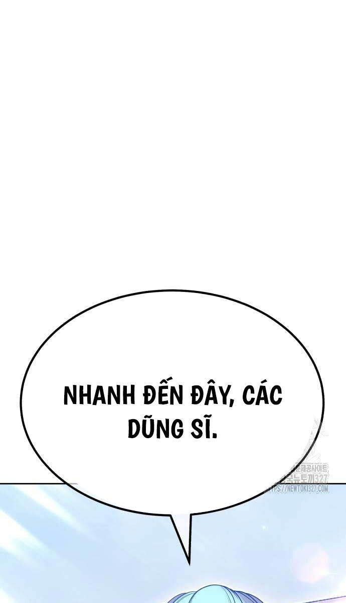 Gậy Gỗ Cấp 99+ Chap 896 - Next Chap 897