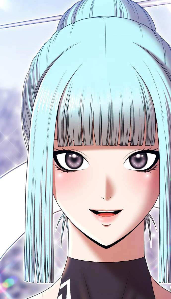 Gậy Gỗ Cấp 99+ Chap 896 - Next Chap 897
