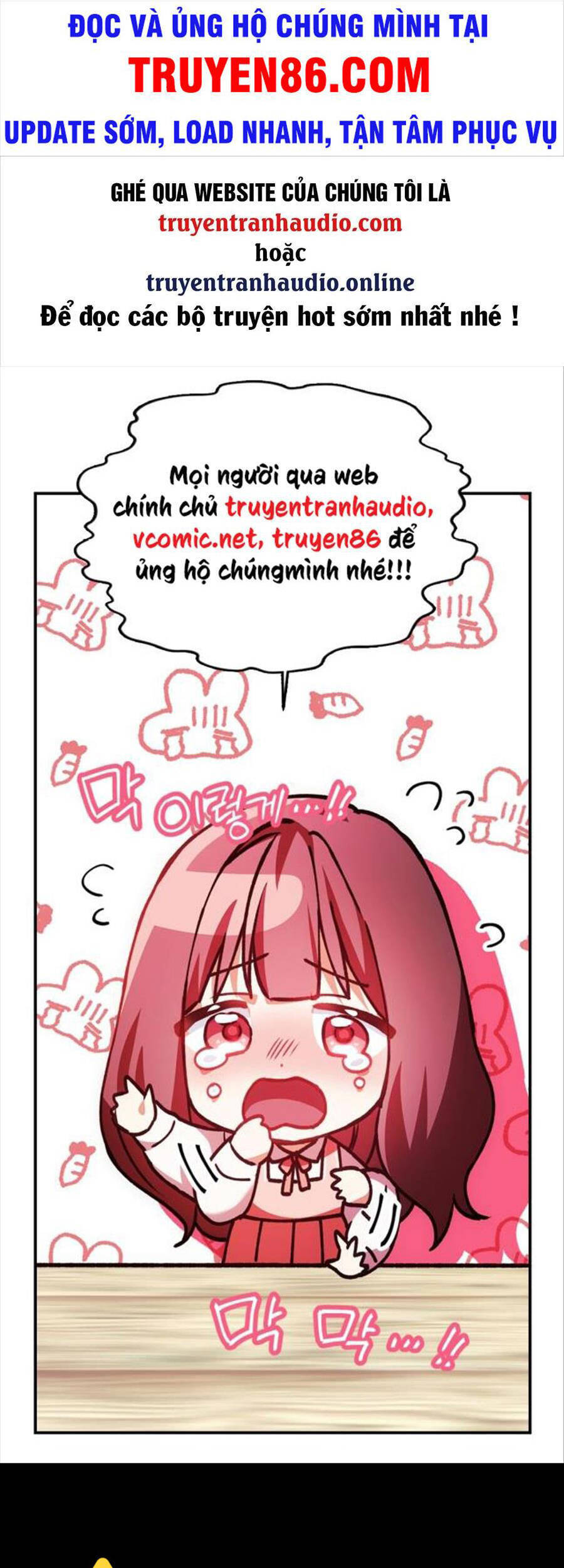 Gậy Gỗ Cấp 99+ Chap 9 - Next Chap 10
