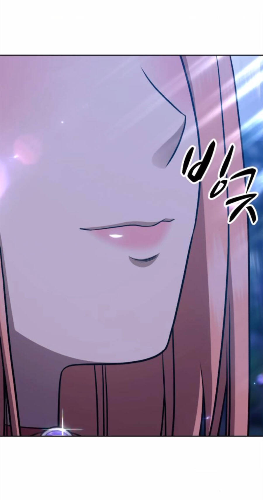 Gậy Gỗ Cấp 99+ Chap 9 - Next Chap 10