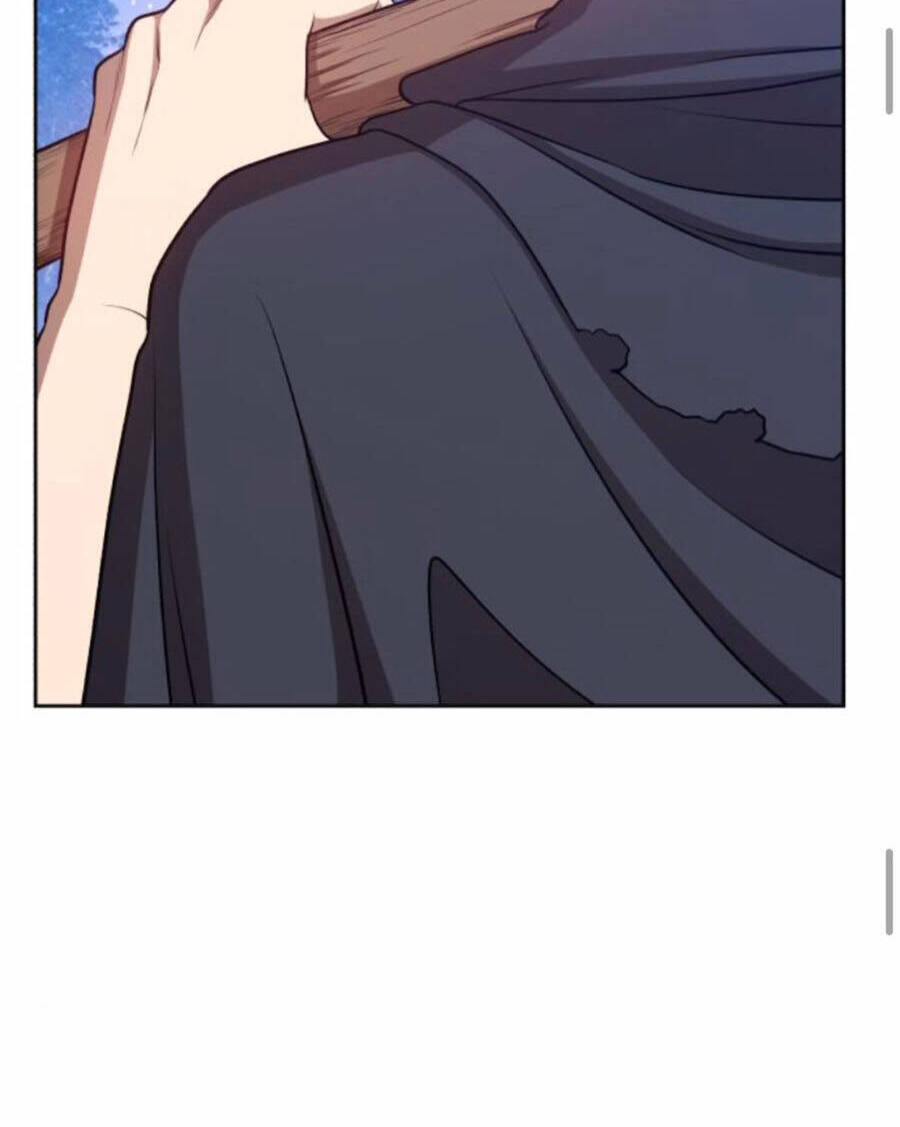 Gậy Gỗ Cấp 99+ Chap 9 - Next Chap 10