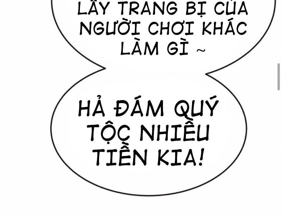 Gậy Gỗ Cấp 99+ Chap 9 - Next Chap 10