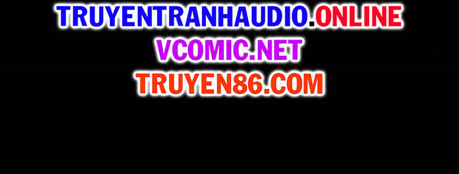 Gậy Gỗ Cấp 99+ Chap 9 - Next Chap 10