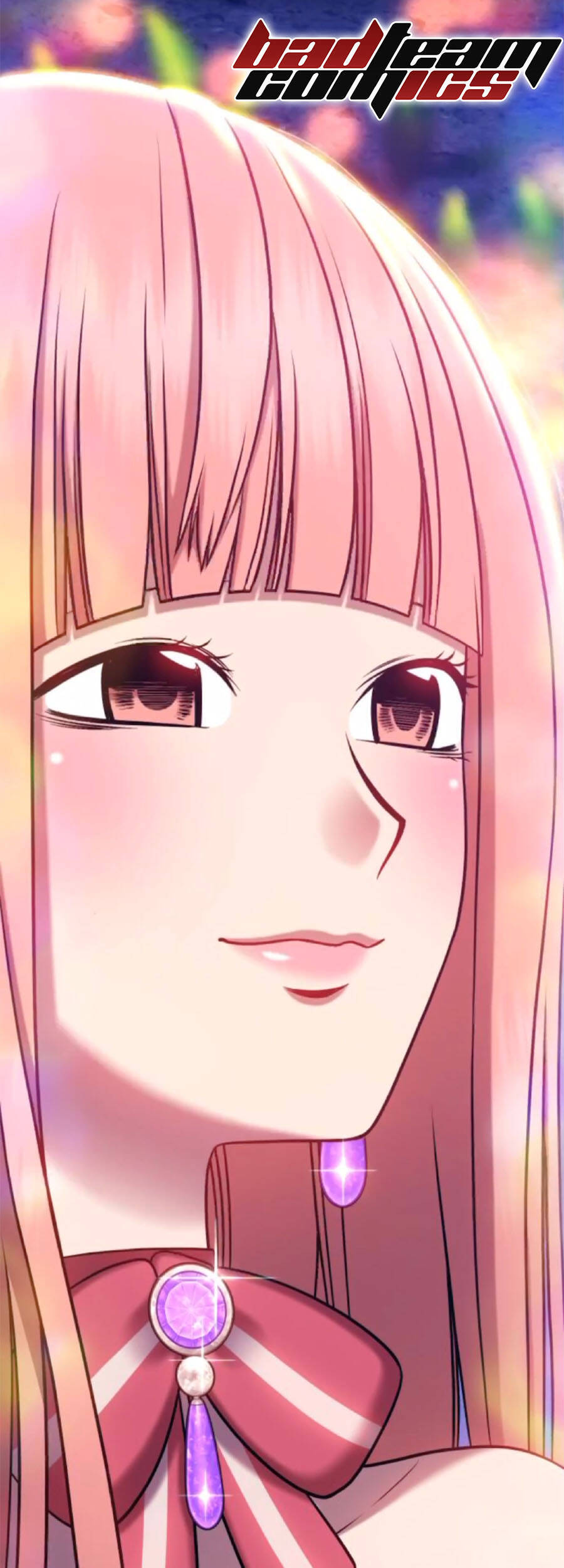Gậy Gỗ Cấp 99+ Chap 9 - Next Chap 10