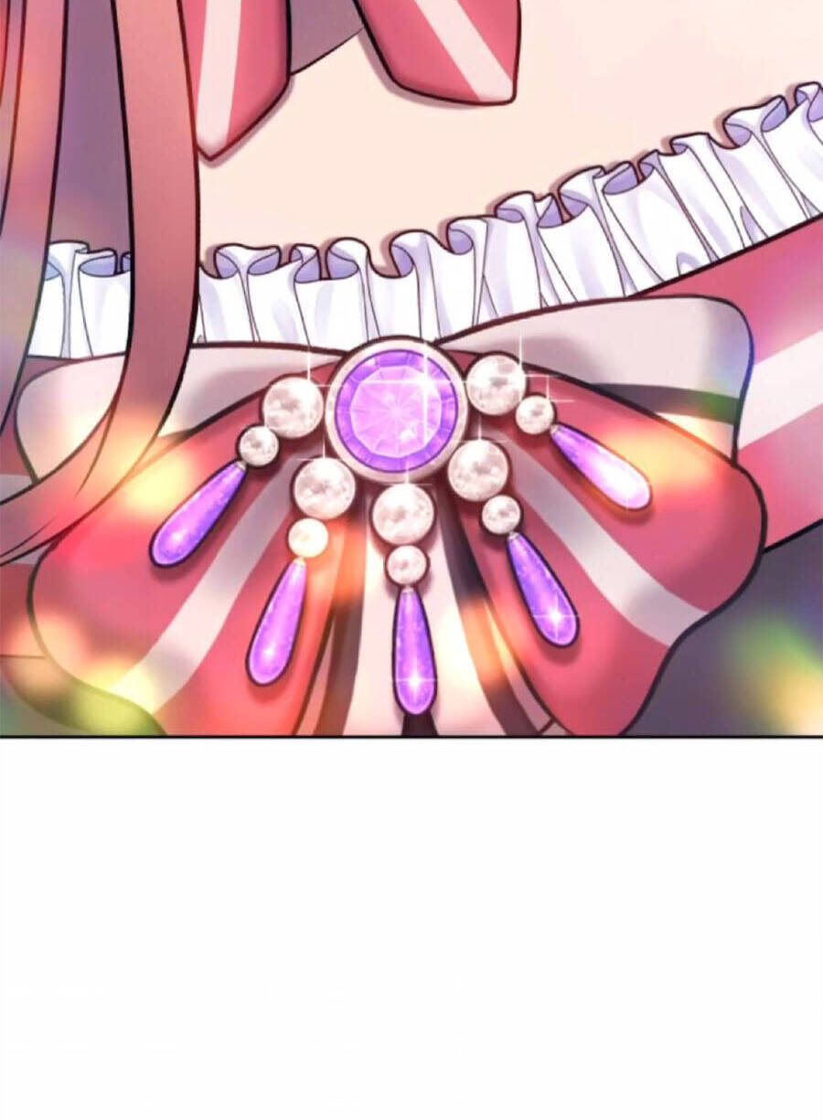 Gậy Gỗ Cấp 99+ Chap 9 - Next Chap 10