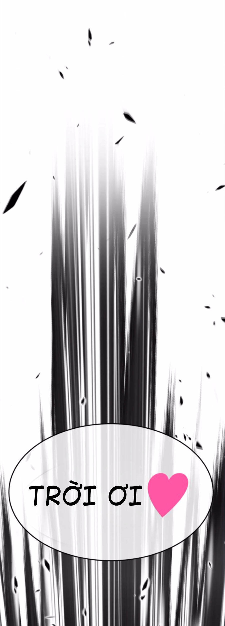 Gậy Gỗ Cấp 99+ Chap 9 - Next Chap 10