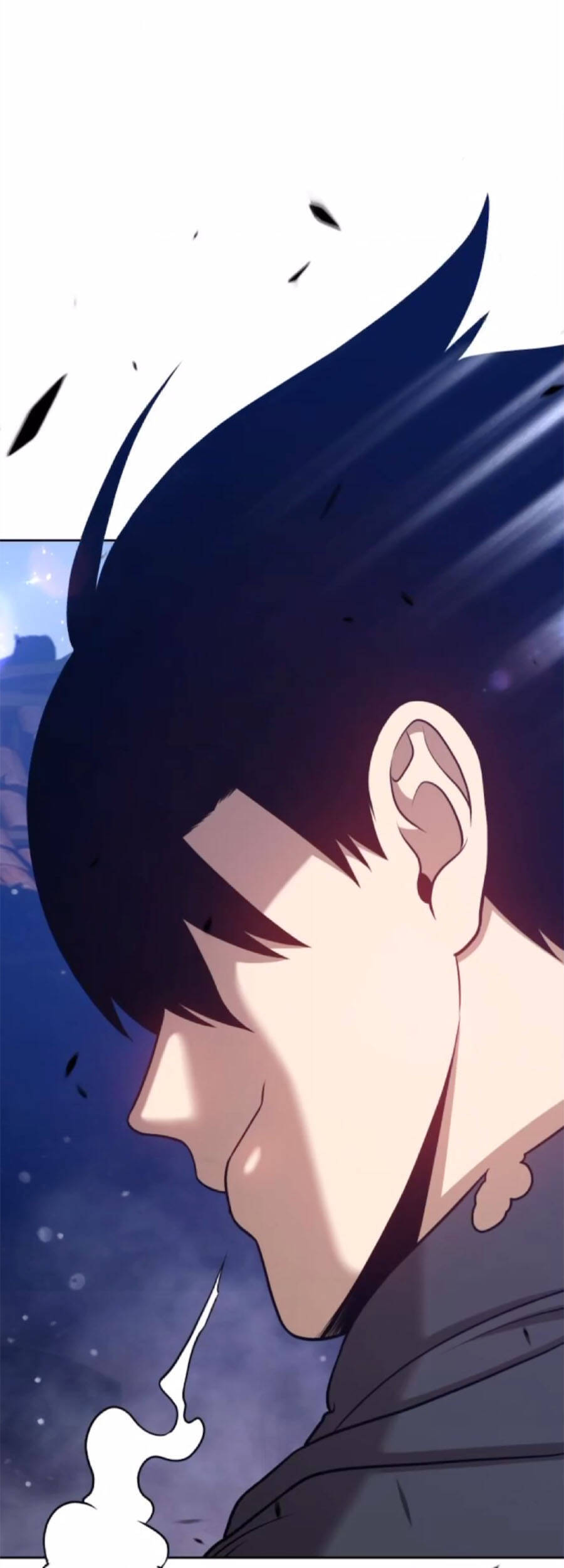 Gậy Gỗ Cấp 99+ Chap 9 - Next Chap 10