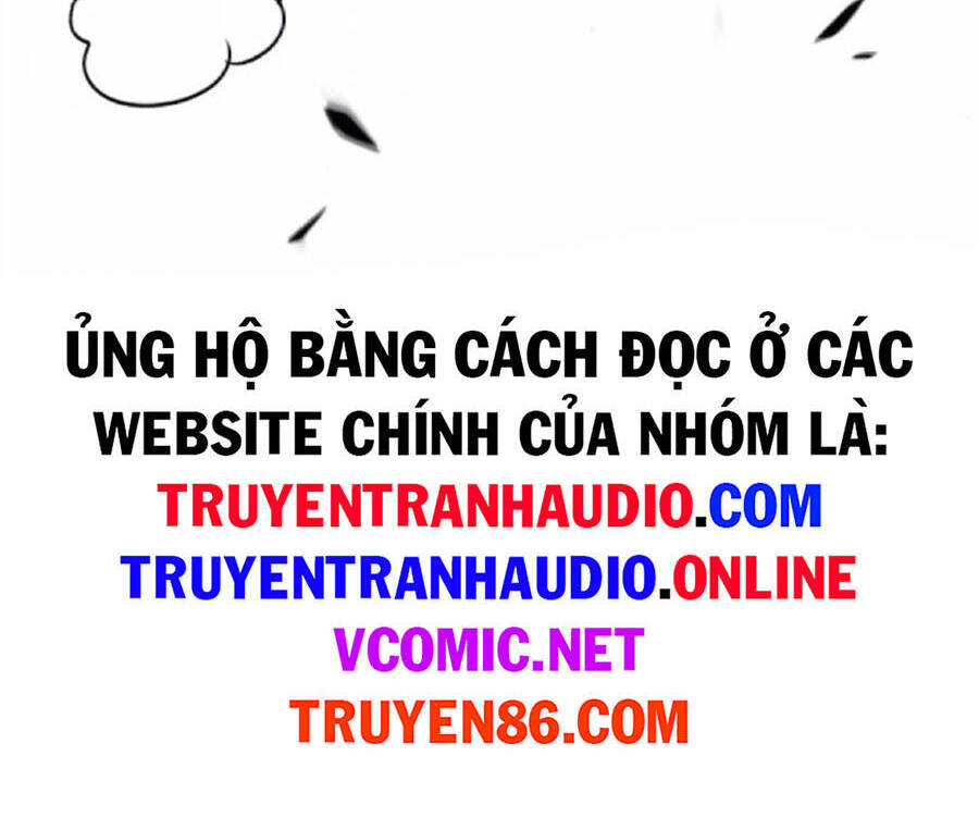 Gậy Gỗ Cấp 99+ Chap 9 - Next Chap 10