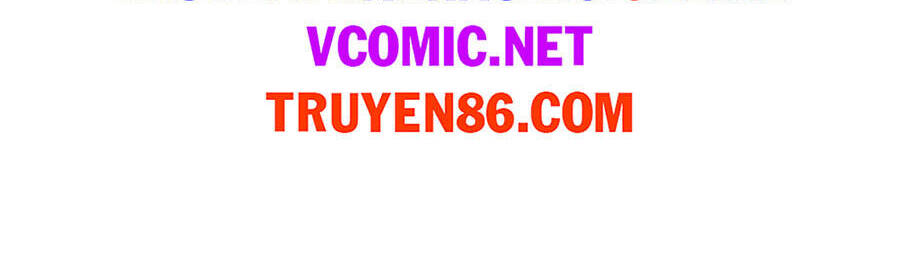 Gậy Gỗ Cấp 99+ Chap 9 - Next Chap 10