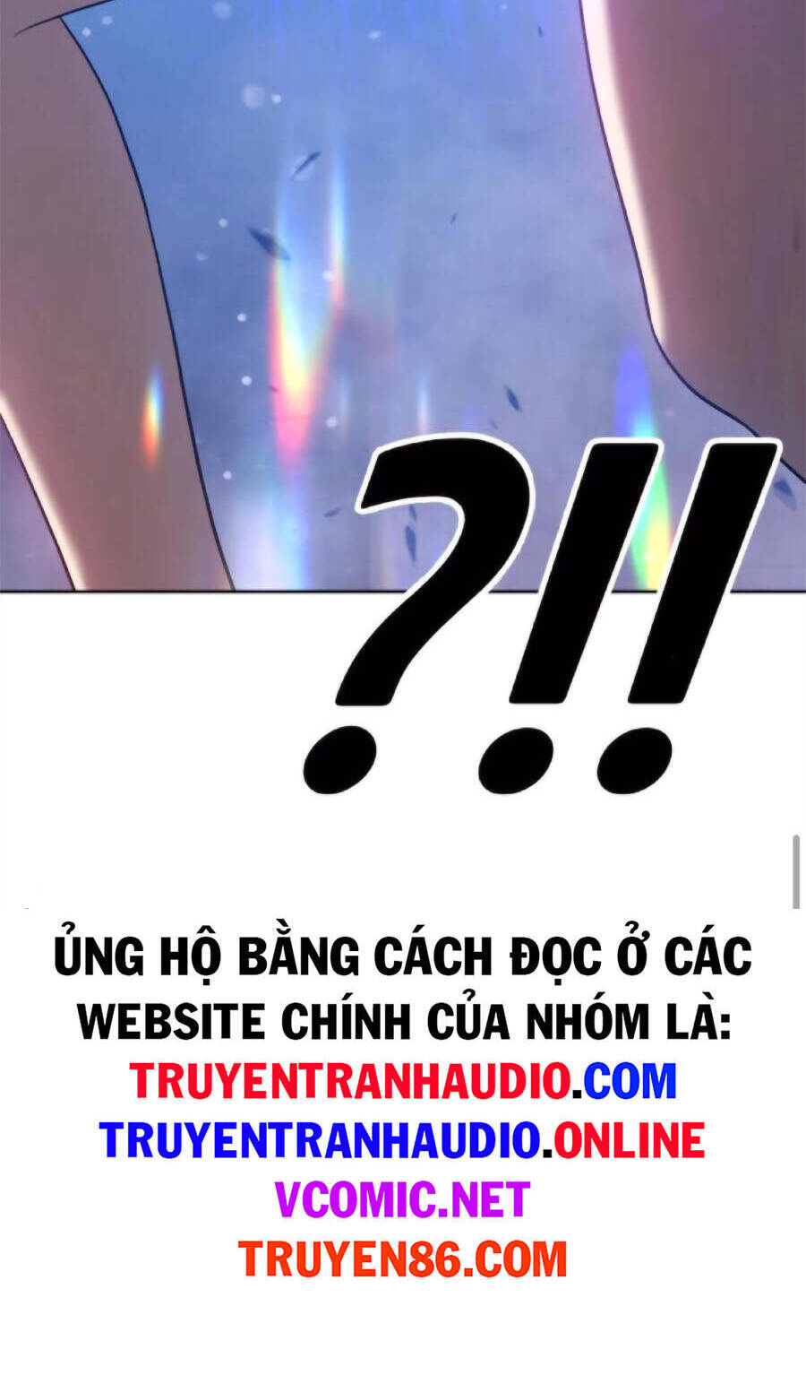 Gậy Gỗ Cấp 99+ Chap 9 - Next Chap 10