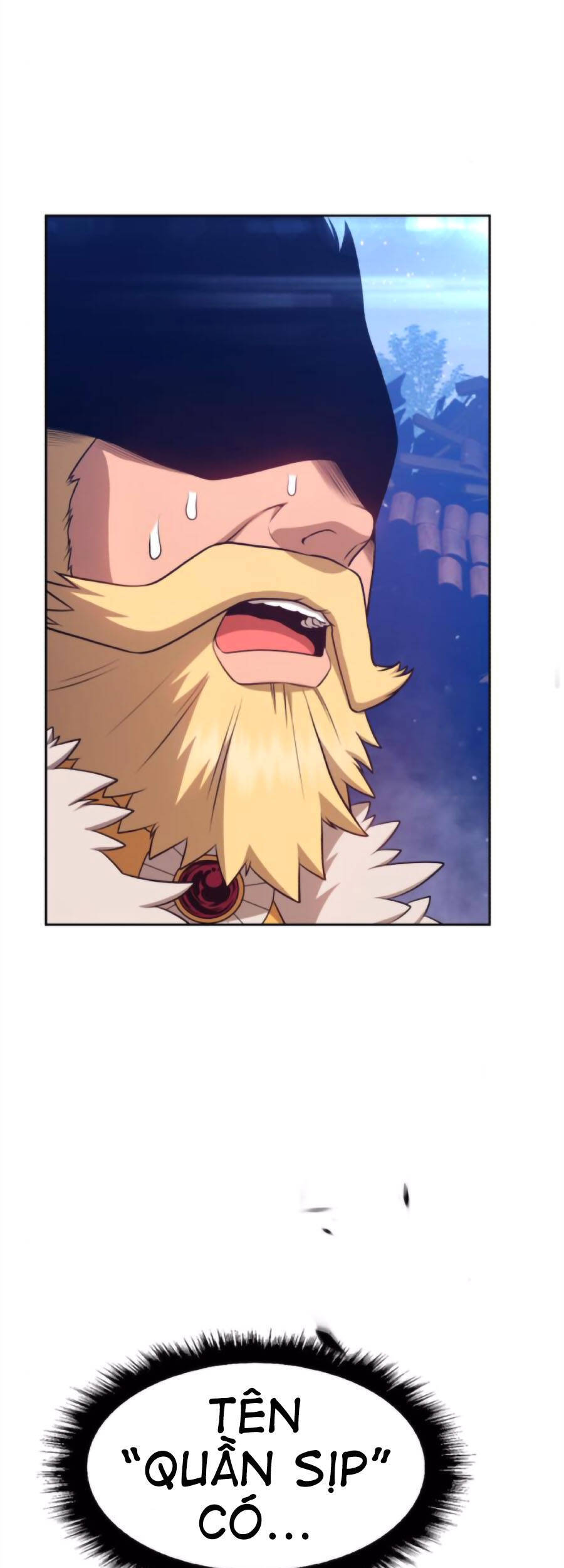 Gậy Gỗ Cấp 99+ Chap 9 - Next Chap 10