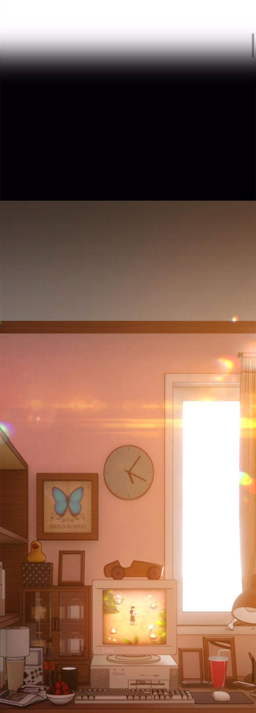 Gậy Gỗ Cấp 99+ Chap 9 - Next Chap 10