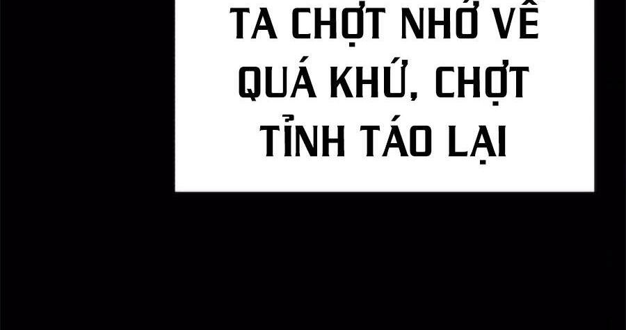 Gậy Gỗ Cấp 99+ Chap 9 - Next Chap 10