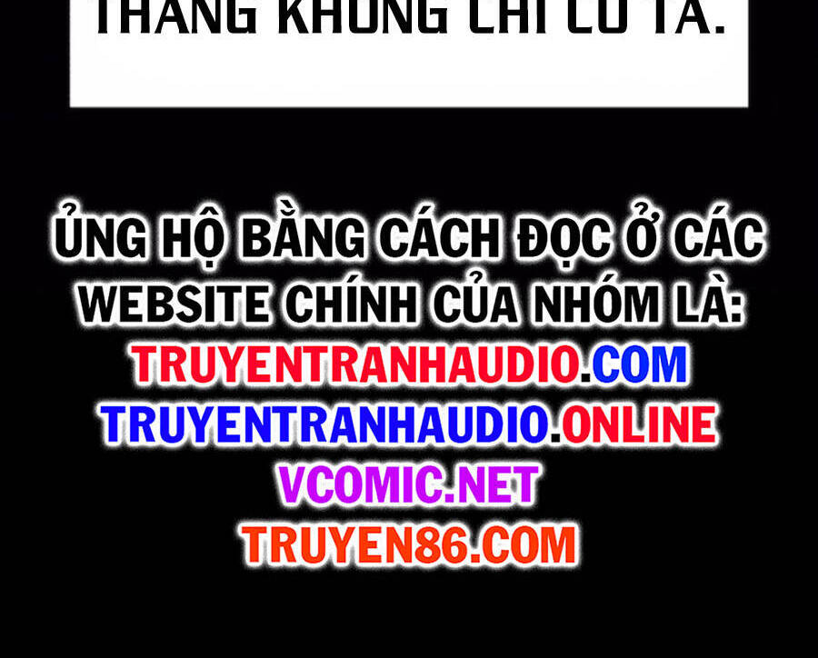 Gậy Gỗ Cấp 99+ Chap 9 - Next Chap 10