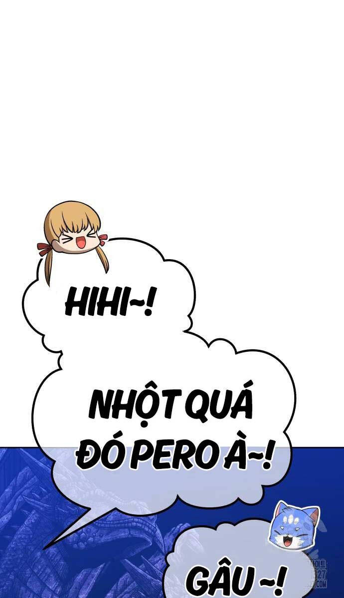 Gậy Gỗ Cấp 99+ Chap 90 - Next Chap 91
