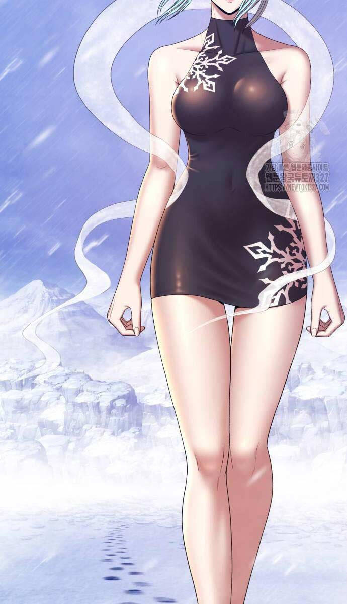 Gậy Gỗ Cấp 99+ Chap 90 - Next Chap 91