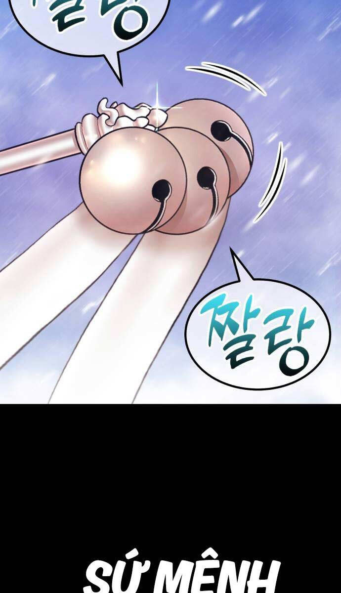 Gậy Gỗ Cấp 99+ Chap 90 - Next Chap 91