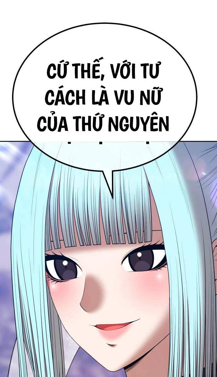 Gậy Gỗ Cấp 99+ Chap 90 - Next Chap 91
