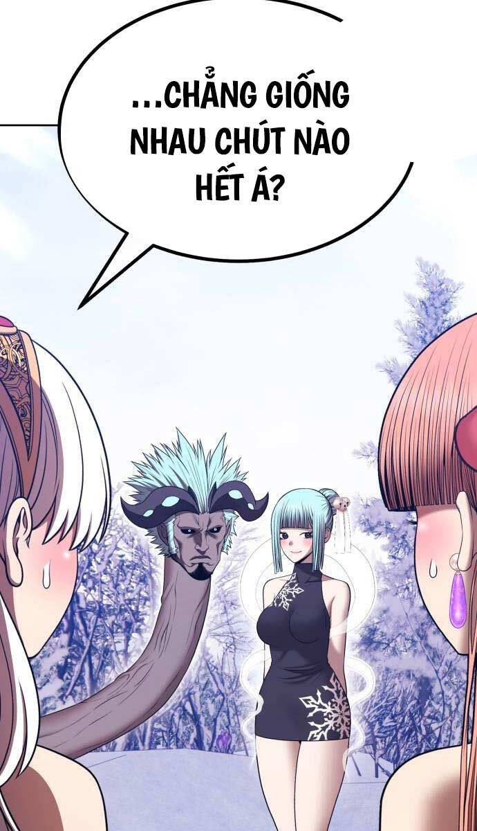 Gậy Gỗ Cấp 99+ Chap 90 - Next Chap 91