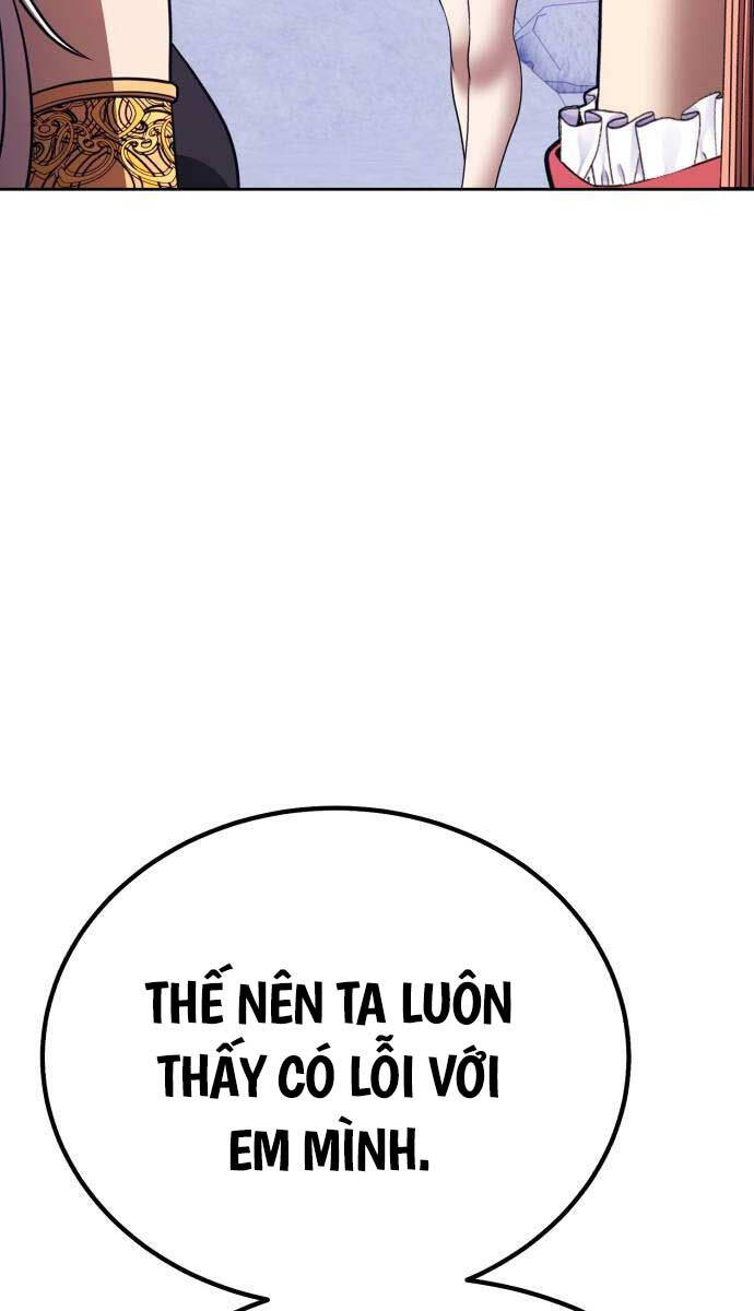 Gậy Gỗ Cấp 99+ Chap 90 - Next Chap 91