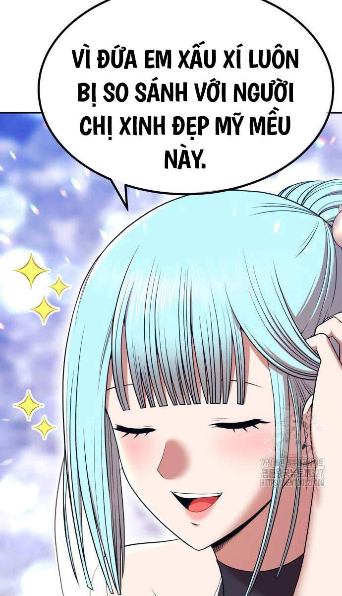 Gậy Gỗ Cấp 99+ Chap 90 - Next Chap 91