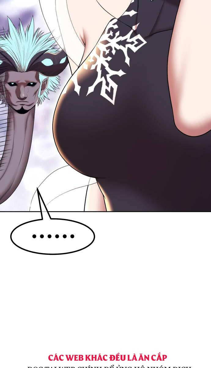 Gậy Gỗ Cấp 99+ Chap 90 - Next Chap 91