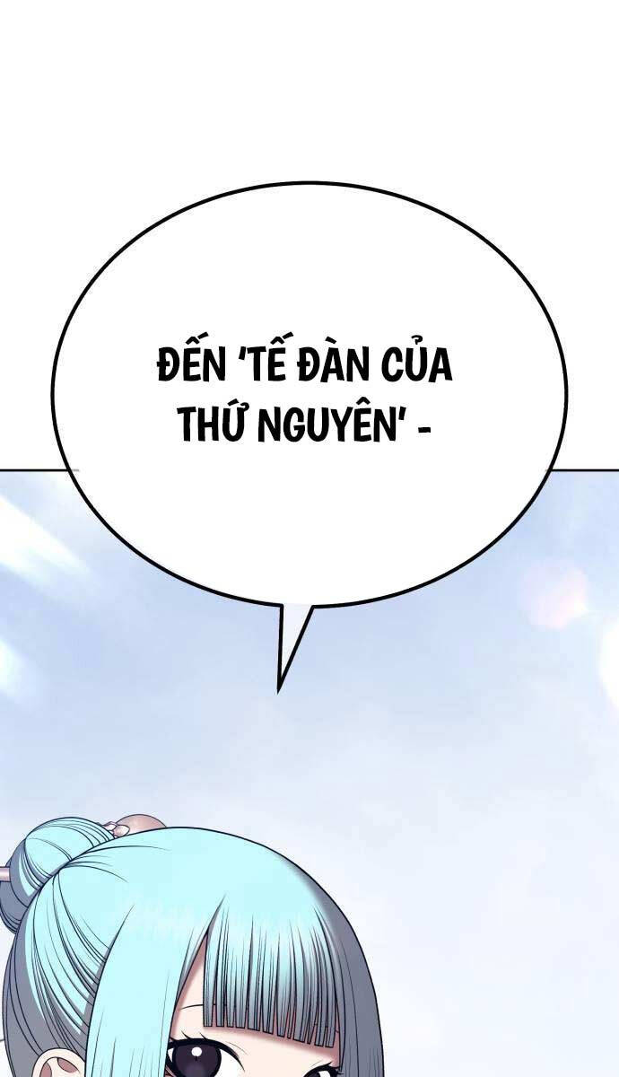 Gậy Gỗ Cấp 99+ Chap 90 - Next Chap 91