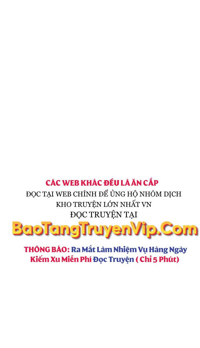 Gậy Gỗ Cấp 99+ Chap 90 - Next Chap 91