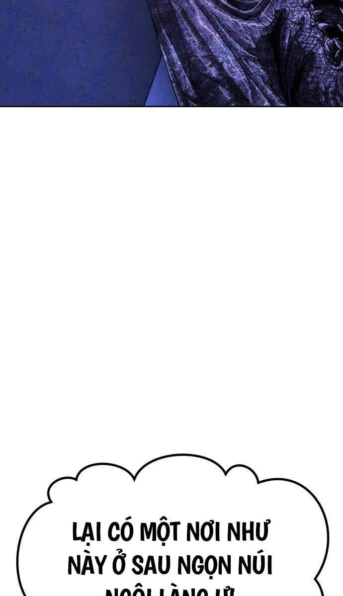 Gậy Gỗ Cấp 99+ Chap 90 - Next Chap 91
