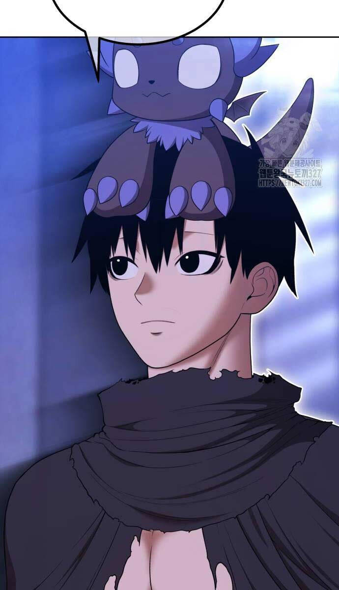 Gậy Gỗ Cấp 99+ Chap 90 - Next Chap 91