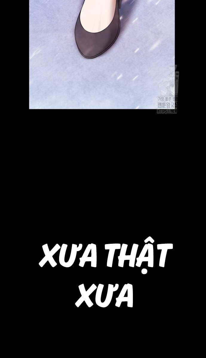 Gậy Gỗ Cấp 99+ Chap 90 - Next Chap 91