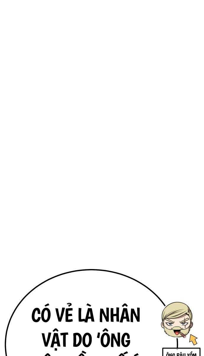 Gậy Gỗ Cấp 99+ Chap 90 - Next Chap 91
