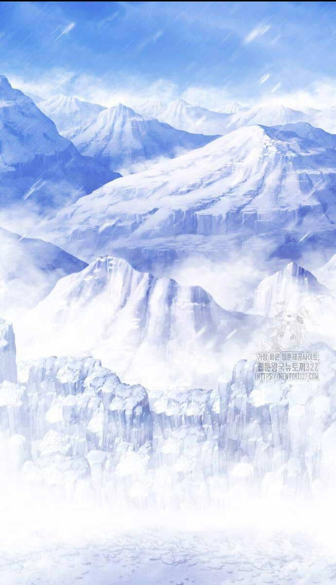 Gậy Gỗ Cấp 99+ Chap 90 - Next Chap 91