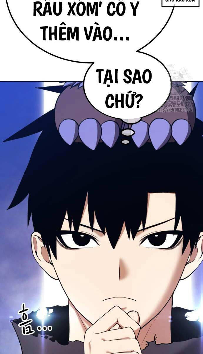 Gậy Gỗ Cấp 99+ Chap 90 - Next Chap 91