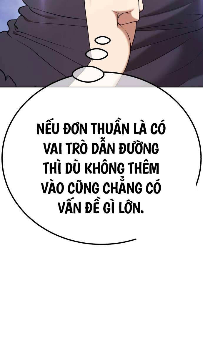 Gậy Gỗ Cấp 99+ Chap 90 - Next Chap 91