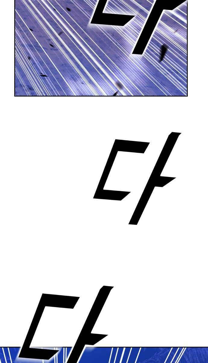 Gậy Gỗ Cấp 99+ Chap 90 - Next Chap 91