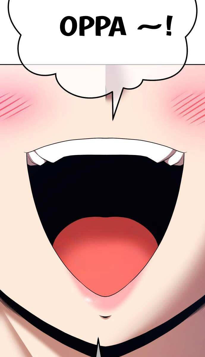 Gậy Gỗ Cấp 99+ Chap 90 - Next Chap 91