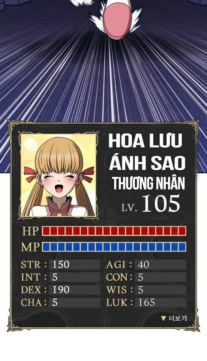 Gậy Gỗ Cấp 99+ Chap 90 - Next Chap 91