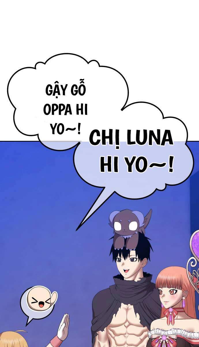 Gậy Gỗ Cấp 99+ Chap 90 - Next Chap 91