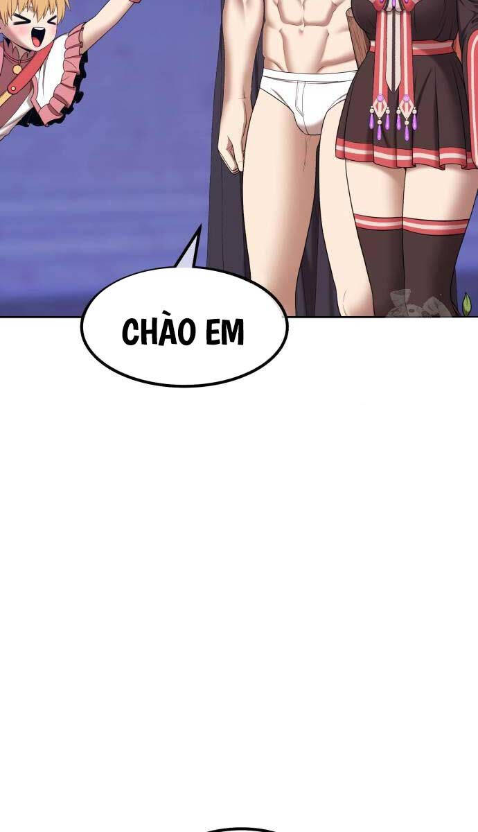 Gậy Gỗ Cấp 99+ Chap 90 - Next Chap 91